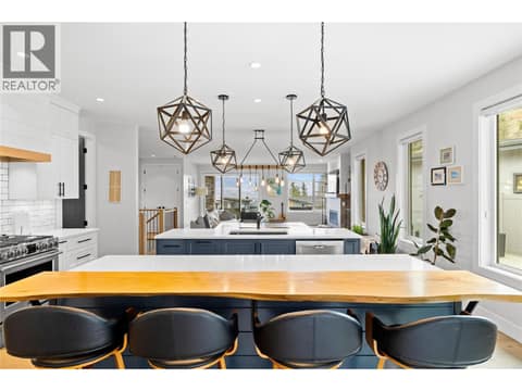 Photo 10 of 876 Boynton Place, Glenmore, Kelowna
