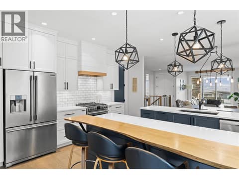 Photo 11 of 876 Boynton Place, Glenmore, Kelowna