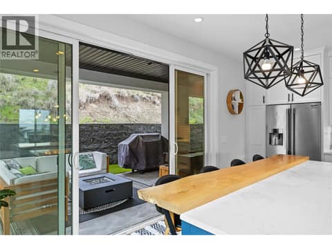 Photo 13 of 876 Boynton Place, Glenmore, Kelowna