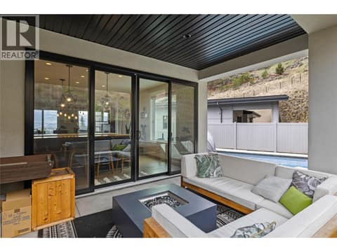 Photo 14 of 876 Boynton Place, Glenmore, Kelowna