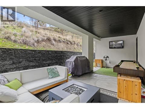Photo 15 of 876 Boynton Place, Glenmore, Kelowna