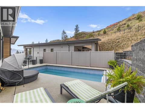 Photo 16 of 876 Boynton Place, Glenmore, Kelowna
