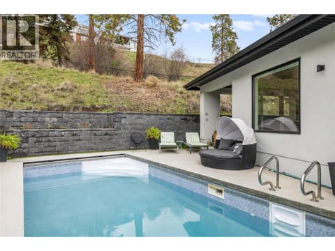 Photo 17 of 876 Boynton Place, Glenmore, Kelowna