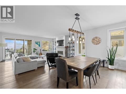 Photo 18 of 876 Boynton Place, Glenmore, Kelowna