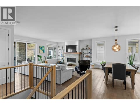 Photo 19 of 876 Boynton Place, Glenmore, Kelowna