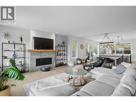 Photo 20 of 876 Boynton Place, Glenmore, Kelowna