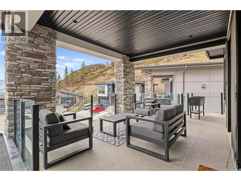 Photo 21 of 876 Boynton Place, Glenmore, Kelowna