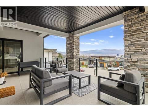 Photo 22 of 876 Boynton Place, Glenmore, Kelowna
