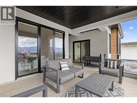 Photo 23 of 876 Boynton Place, Glenmore, Kelowna