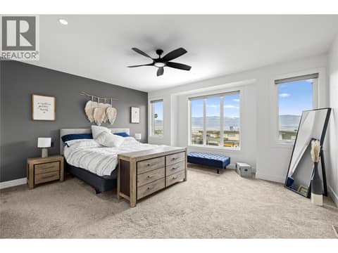 Photo 24 of 876 Boynton Place, Glenmore, Kelowna