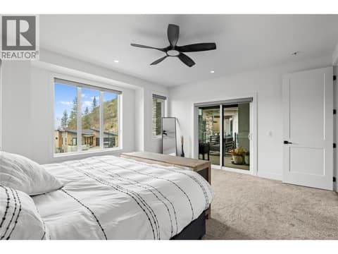Photo 25 of 876 Boynton Place, Glenmore, Kelowna