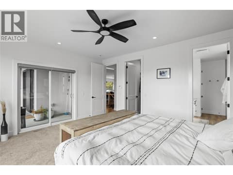 Photo 26 of 876 Boynton Place, Glenmore, Kelowna