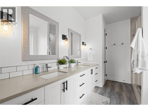 Photo 28 of 876 Boynton Place, Glenmore, Kelowna