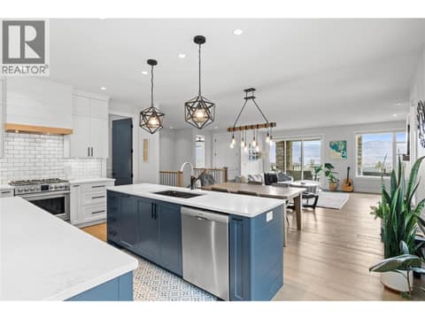 Photo 3 of 876 Boynton Place, Glenmore, Kelowna