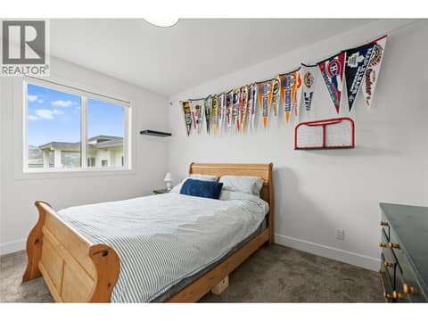Photo 31 of 876 Boynton Place, Glenmore, Kelowna