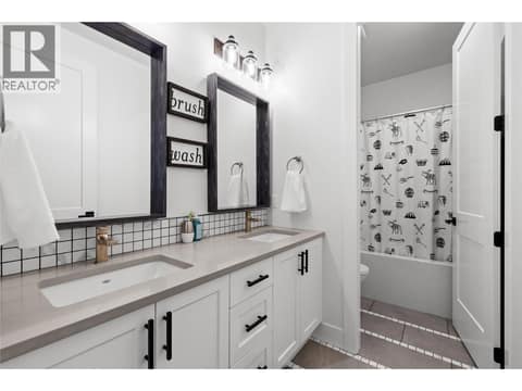 Photo 32 of 876 Boynton Place, Glenmore, Kelowna