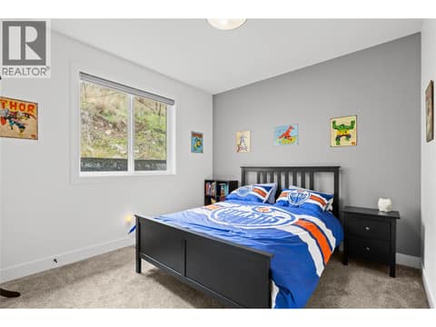 Photo 33 of 876 Boynton Place, Glenmore, Kelowna