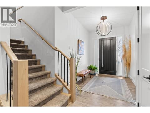 Photo 35 of 876 Boynton Place, Glenmore, Kelowna