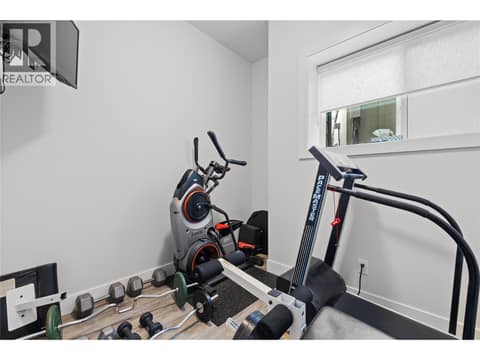 Photo 37 of 876 Boynton Place, Glenmore, Kelowna