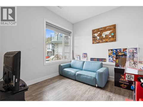 Photo 38 of 876 Boynton Place, Glenmore, Kelowna