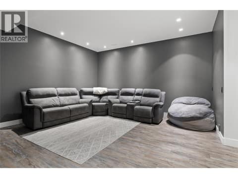 Photo 39 of 876 Boynton Place, Glenmore, Kelowna
