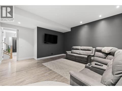 Photo 40 of 876 Boynton Place, Glenmore, Kelowna