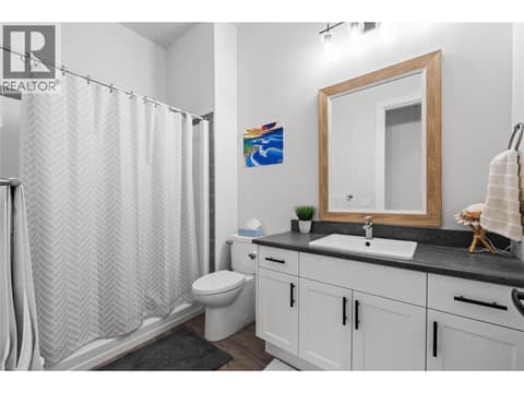 Photo 41 of 876 Boynton Place, Glenmore, Kelowna