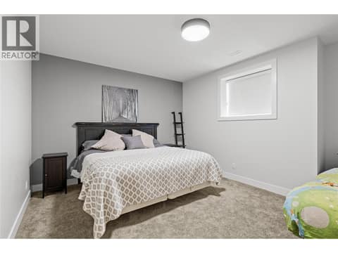 Photo 42 of 876 Boynton Place, Glenmore, Kelowna