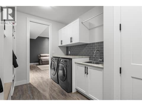 Photo 44 of 876 Boynton Place, Glenmore, Kelowna