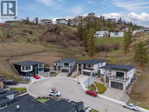Photo 46 of 876 Boynton Place, Glenmore, Kelowna