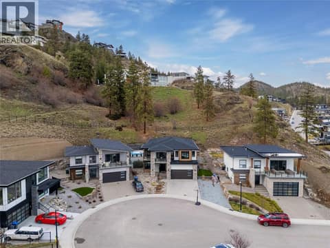 Photo 47 of 876 Boynton Place, Glenmore, Kelowna