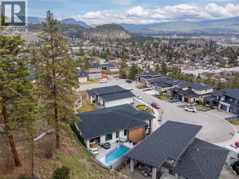 Photo 49 of 876 Boynton Place, Glenmore, Kelowna