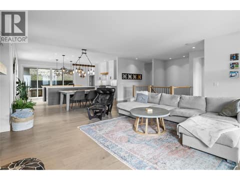 Photo 5 of 876 Boynton Place, Glenmore, Kelowna