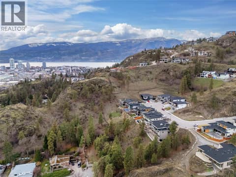 Photo 50 of 876 Boynton Place, Glenmore, Kelowna