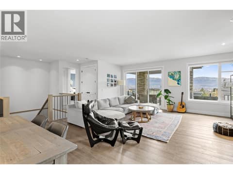 Photo 6 of 876 Boynton Place, Glenmore, Kelowna
