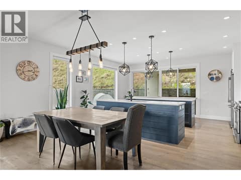 Photo 7 of 876 Boynton Place, Glenmore, Kelowna