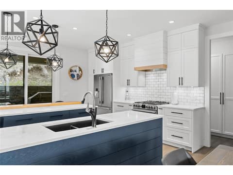 Photo 8 of 876 Boynton Place, Glenmore, Kelowna