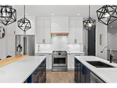 Photo 9 of 876 Boynton Place, Glenmore, Kelowna