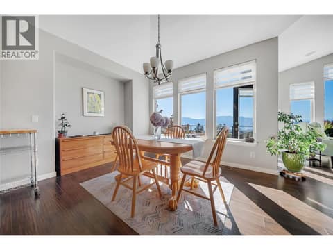 Photo 11 of 2533 Copper Ridge Drive, Smith Creek, West Kelowna