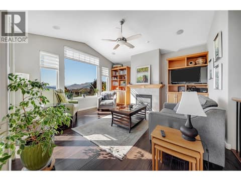 Photo 13 of 2533 Copper Ridge Drive, Smith Creek, West Kelowna