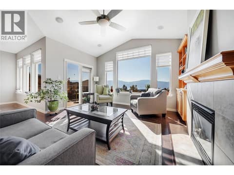 Photo 14 of 2533 Copper Ridge Drive, Smith Creek, West Kelowna