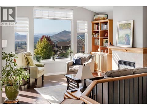 Photo 15 of 2533 Copper Ridge Drive, Smith Creek, West Kelowna