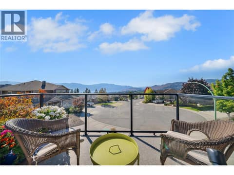 Photo 16 of 2533 Copper Ridge Drive, Smith Creek, West Kelowna