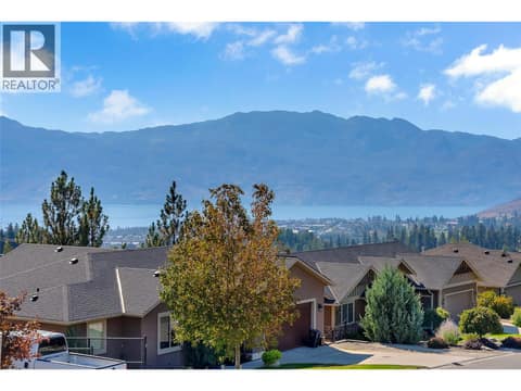 Photo 17 of 2533 Copper Ridge Drive, Smith Creek, West Kelowna
