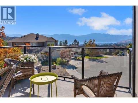 Photo 18 of 2533 Copper Ridge Drive, Smith Creek, West Kelowna