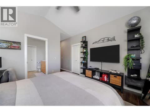 Photo 20 of 2533 Copper Ridge Drive, Smith Creek, West Kelowna