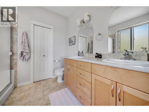 Photo 21 of 2533 Copper Ridge Drive, Smith Creek, West Kelowna
