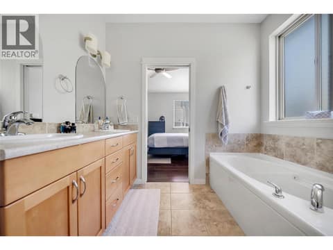 Photo 22 of 2533 Copper Ridge Drive, Smith Creek, West Kelowna