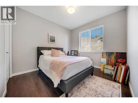 Photo 24 of 2533 Copper Ridge Drive, Smith Creek, West Kelowna