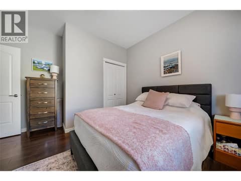 Photo 25 of 2533 Copper Ridge Drive, Smith Creek, West Kelowna
